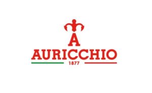 Sampling Auricchio