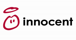 logo_innocent_drinks