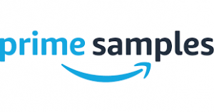 Amazon Prime Sampling