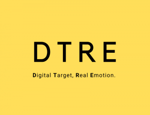 DTRE digital target real emotion