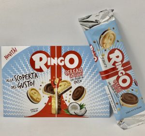 eSampling Simple Sample