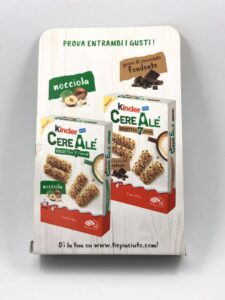 2020_Ferrero_Digital_Esselungaacasa_Kinder Cerealé_08