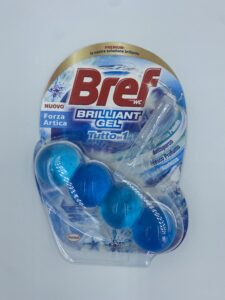 Henkel_Digital_Esselungaacasa_Bref Simple Sample
