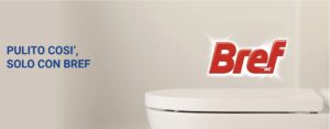 bref_home_page eSampling